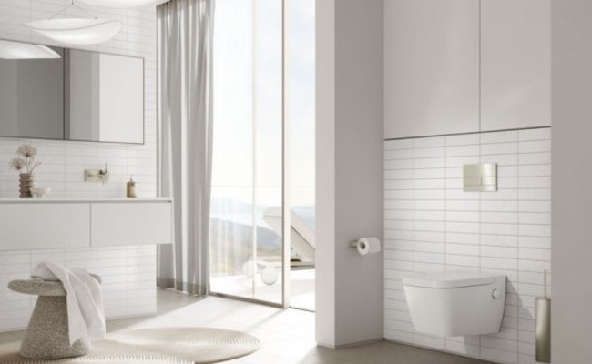 blog_1/TECE-ponuja-resitve-za-ureditev-majhne-kopalnice_1