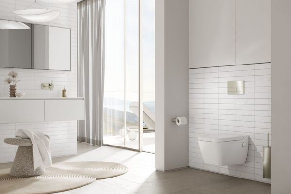 blog_1/TECE-ponuja-resitve-za-ureditev-majhne-kopalnice_1