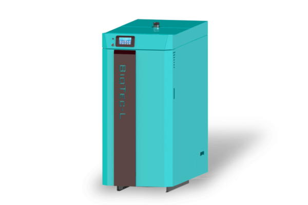 centrometal/BioTec_L-istaknuta-600x500_