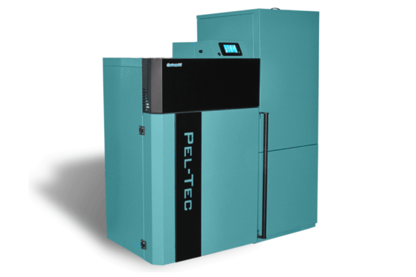 centrometal/PelTec-24-istaknuta_-600x520_