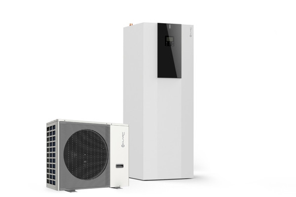 clivet-toplotne-crpalke/03Sphera_B