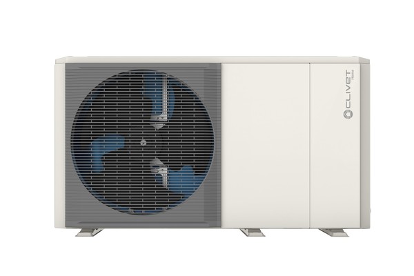 clivet-toplotne-crpalke/Edge_EVO_2.0