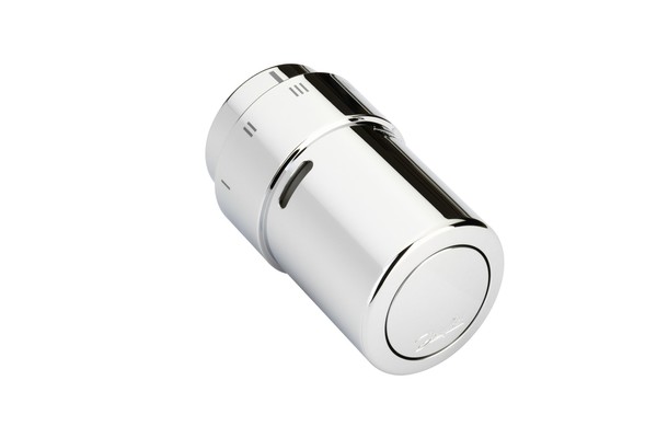 danfoss-termotehnika/ID043041463523-0101_preview_