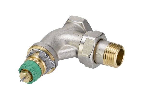 danfoss-termotehnika/ID118540587868-0101_preview_