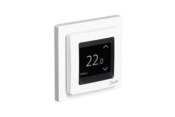 danfoss-termotehnika/ID157360608897-0101_preview