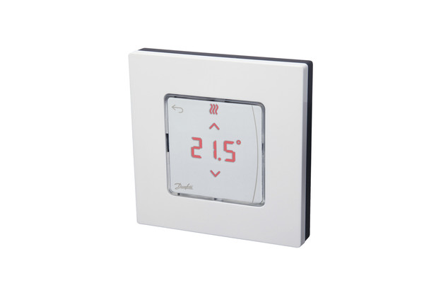 danfoss-termotehnika/ID210423396284-0101_preview