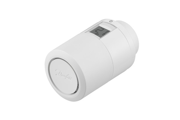 danfoss-termotehnika/ID249733577733-0101_preview_