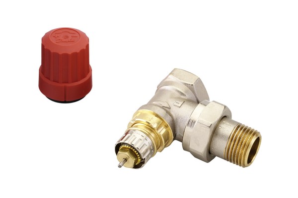 danfoss-termotehnika/ID342531701594-0101_preview_