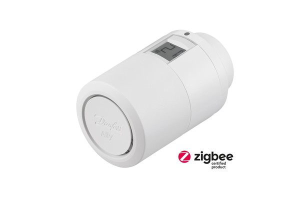 danfoss-termotehnika/ID354435490962-0101_preview_