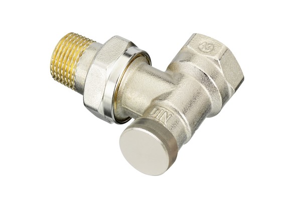 danfoss-termotehnika/ID366530345366-0101_preview_
