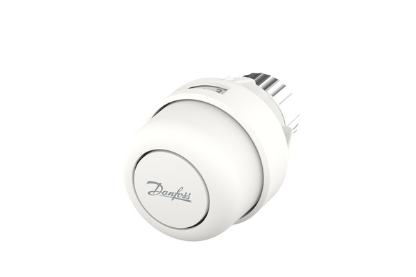 danfoss-termotehnika/ID439351809835-0101_preview