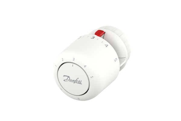 danfoss-termotehnika/ID439352078871-0101_preview-1