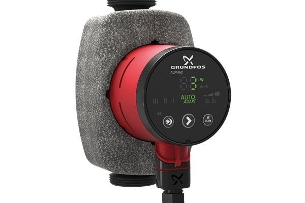 grundfos/alpha