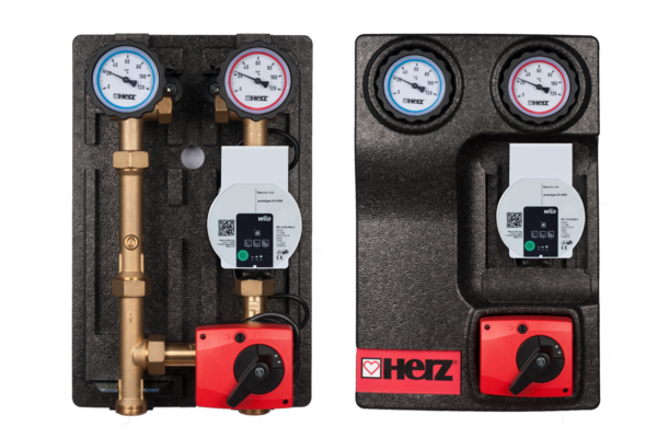herz-kovina_1/PF-2010-2015_pumpfix-mix