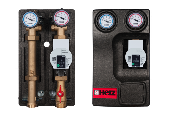 herz-kovina_1/PF-2500-2502_3_pumpfix-direkt