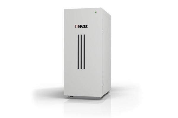 herz-ogrevanje/HERZ_firestar_Lambda_ECO_log_wood_shadow_splet