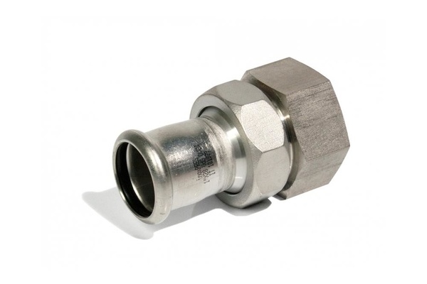 instalacije/184-003INOX-1-30641-30645