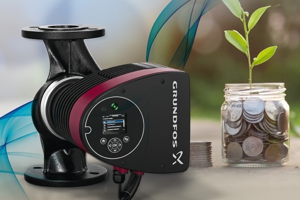 instalacije/Grundfos_Web-bannerx2560