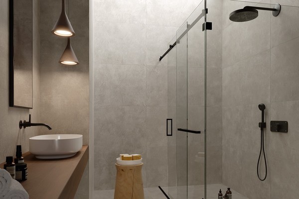 keramicne-ploscice/01_iris_avista_set03_mod03