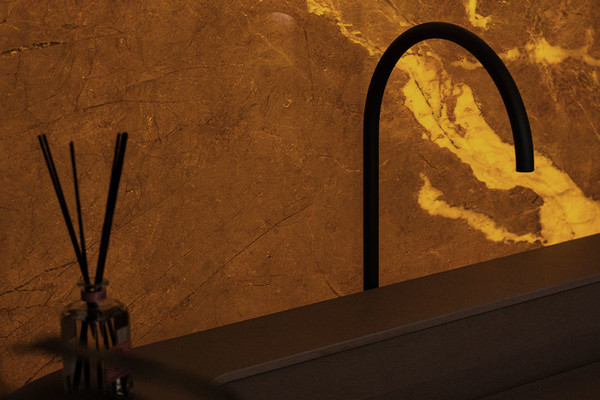 keramicne-ploscice/03x1230-2