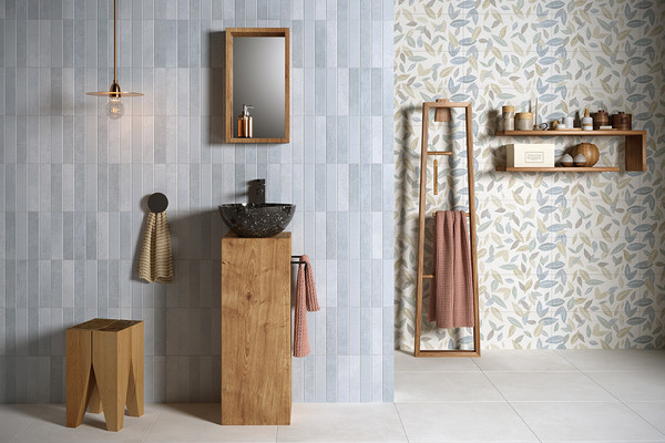 keramicne-ploscice/Ambi_RomaWall_Bagno03