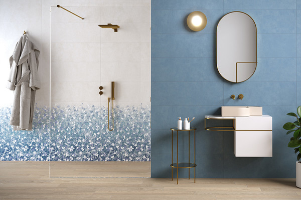 keramicne-ploscice/Ambi_Vibes_Bathroom_D_sol01_beauty