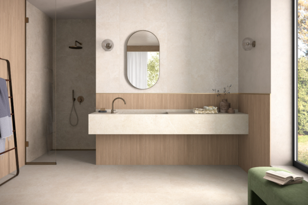 keramicne-ploscice/BOPISERIE