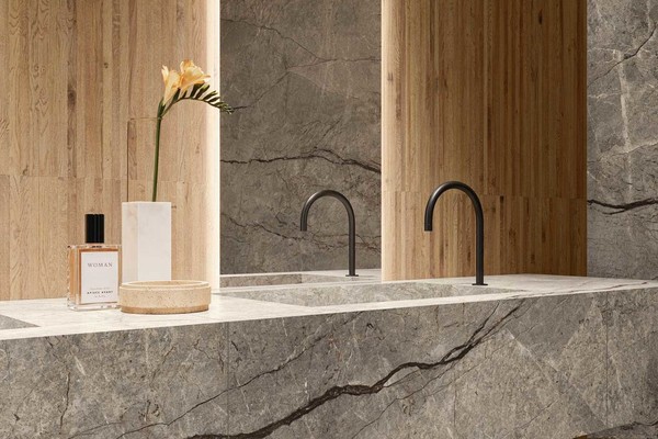 keramicne-ploscice/CAESAR-Marble-Inspiration-24-Bagno-PART2