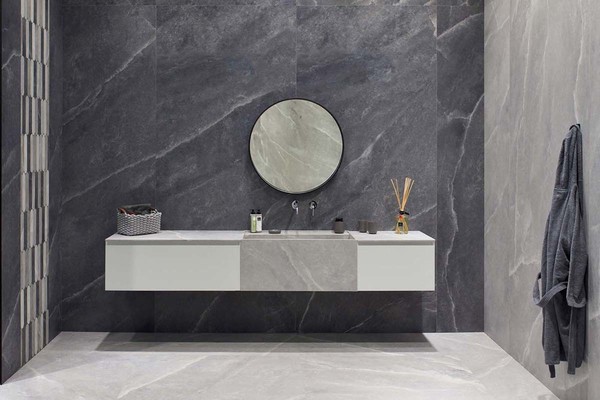 keramicne-ploscice/Casalgrande-Padana-Aquatio-001-