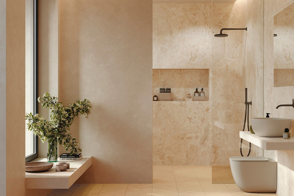 keramicne-ploscice/IRIS