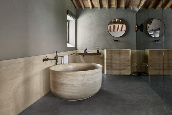 keramicne-ploscice/MYSTONE-PETRA-LIGURE