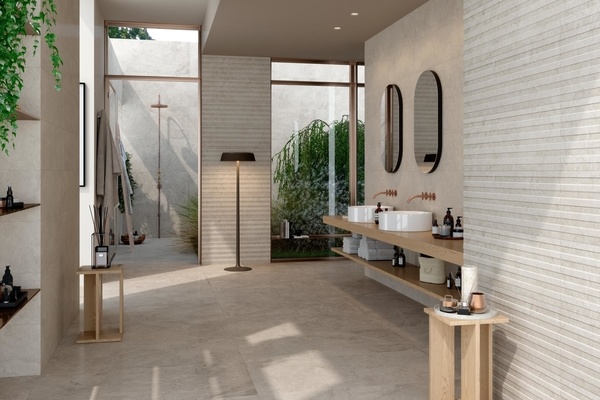 keramicne-ploscice/Marazzi_Alba.jpg.1920x0_q75_crop-1