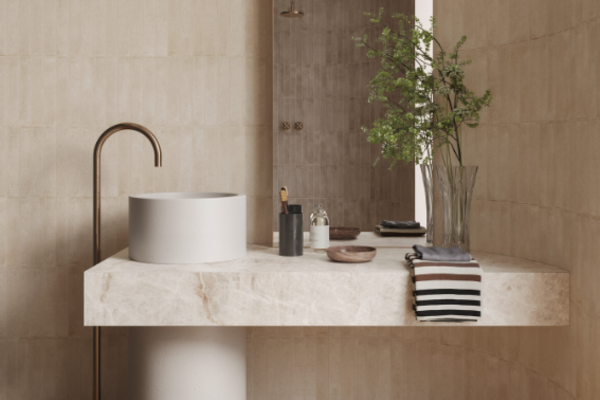 keramicne-ploscice/NOBILIS