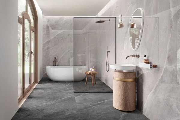 keramicne-ploscice/casalgrande-padana-supreme-2