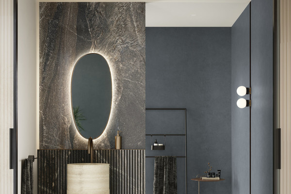 keramicne-ploscice/fm-balance-nude_steel_blue_jatoba_brown---270120-amb14-suite_bathroom-2