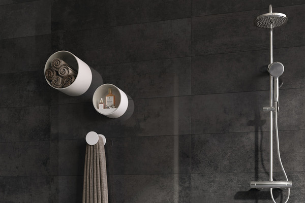 keramicne-ploscice/fm_wo_dusk_sandamb1_part1_bedroom