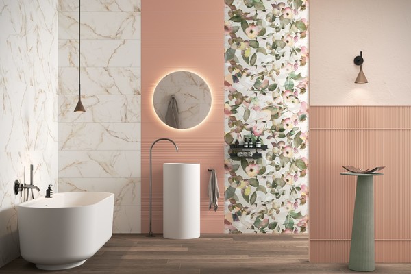 keramicne-ploscice/herberia-ambi-select-bagno-peoniecalacatta-goldcipria-scaled