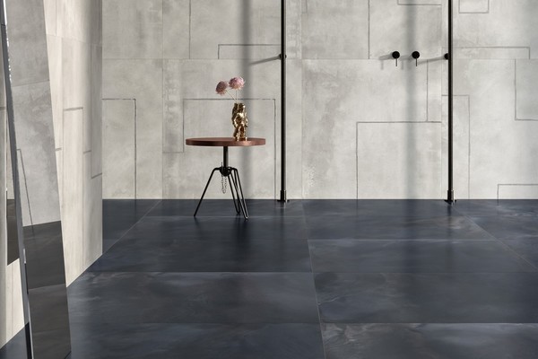 keramicne-ploscice/hoily_black_03