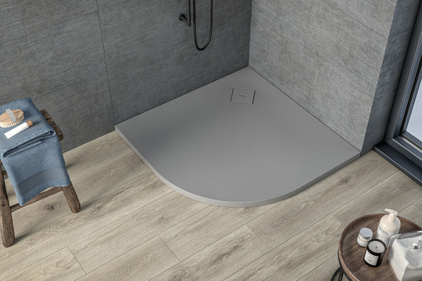 kolpa/2021_Ambient-Moonwalk-R-100-Grey_Structure_Final