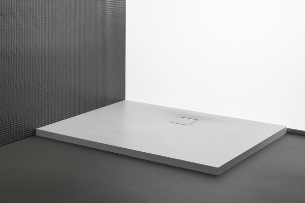 kolpa/Moonwalk-140-120-100-90-white