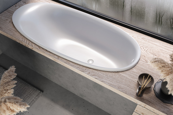 kolpa/Soft-180X80-E4-TOP-SIDE