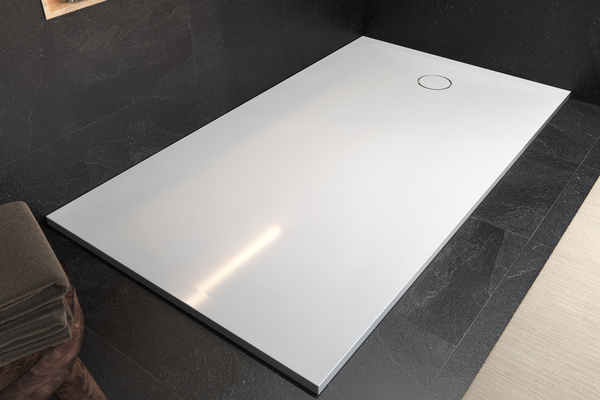 kolpa/Tello-160X80-Clear-TOP-SIDE