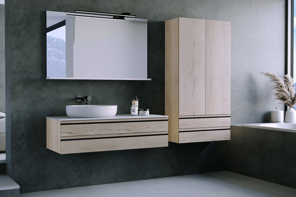 kolpa_1/Alexis-120-Halifax-Oak-White-SOFT-SIDE