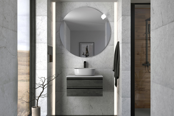 kolpa_1/Alexis-60-Dark-Concrete-LUX-FRONT