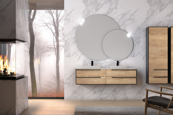 kolpa_1/Grace-150-Halifax-Oak-mat-mirror-FRONT