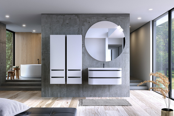 kolpa_1/Vittoria-100-White-FRONT