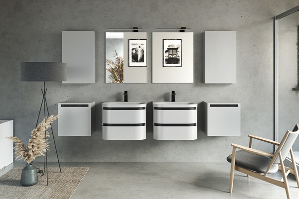 kolpa_1/Vittoria-60-White-FRONT