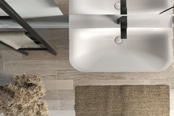 kolpa_1/Vittoria-80-Washbasin-TOP