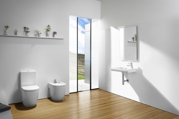 kopalnice/8645TF_Web_Big