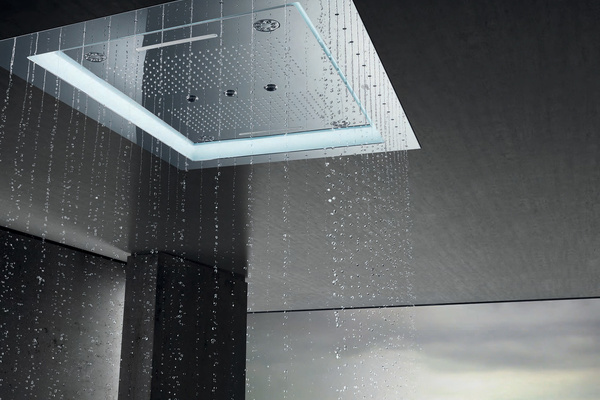 kopalnice/A9hpo9ba_1f5c7m7_ng8